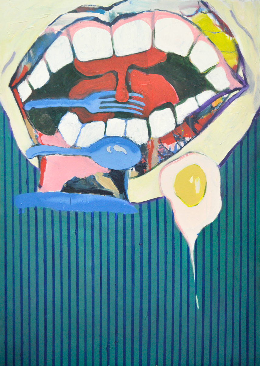 nova09